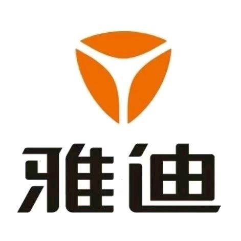 小孔车行