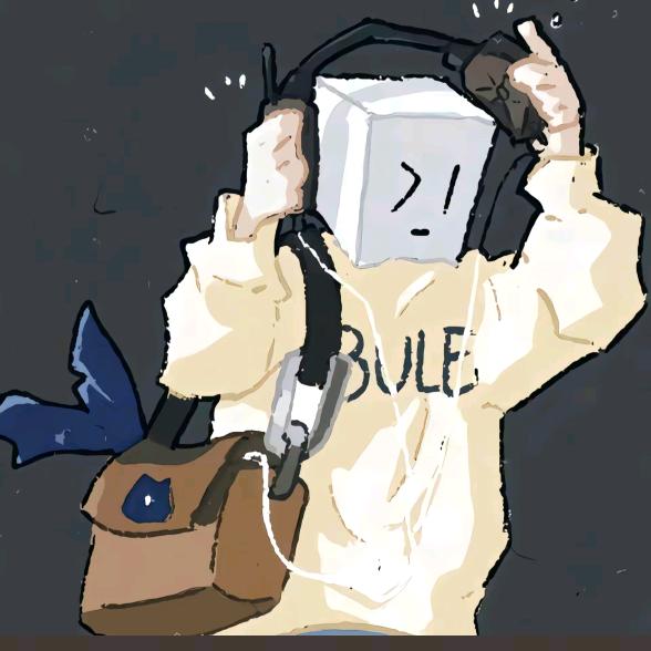 阿童·木子童装