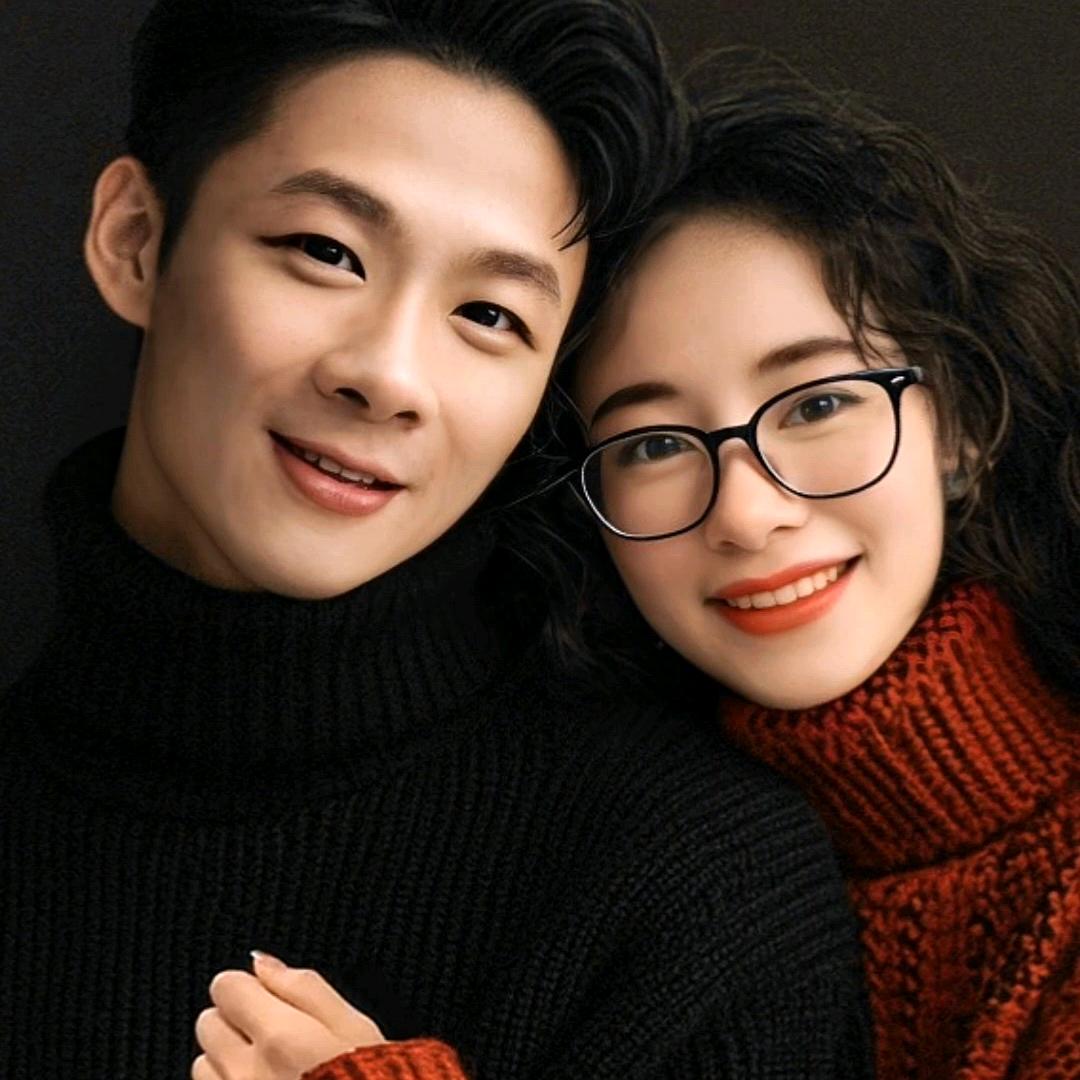 ꧁༺二子༒皮皮༻꧂²⁰²⁴