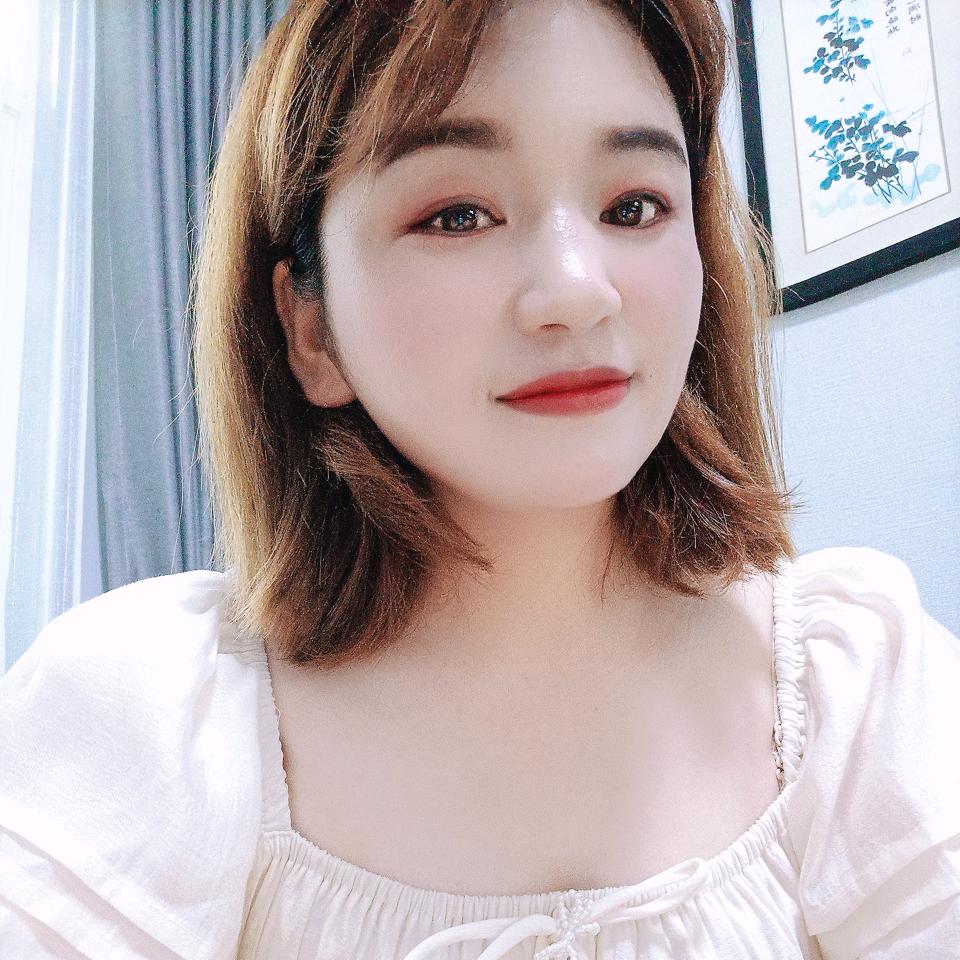 溢渡酒店官方号