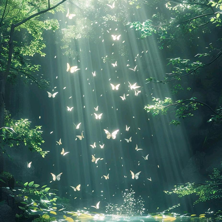 ღ᭄ꫛ💞є⃝未来可期᭄