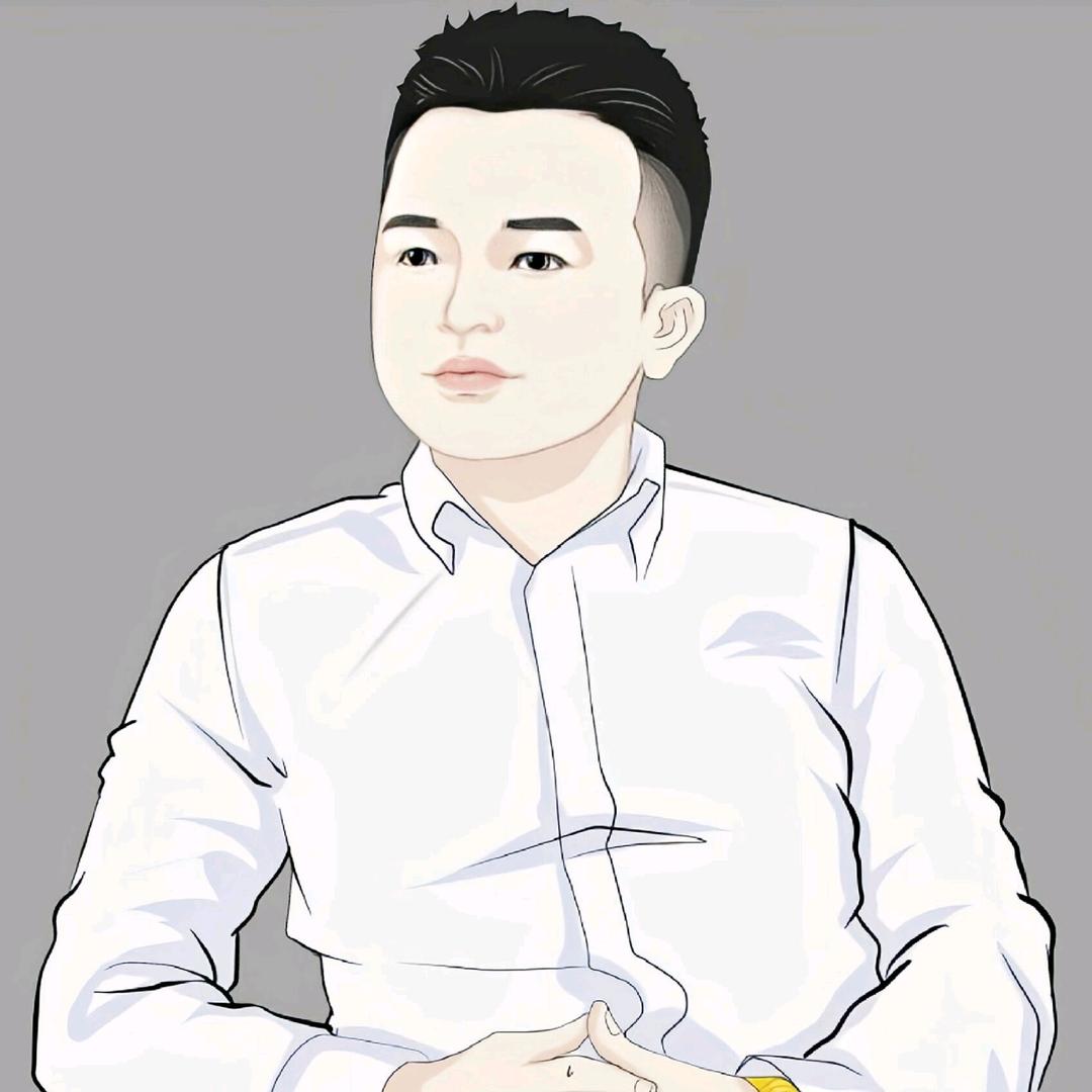 小邹（实体号1）