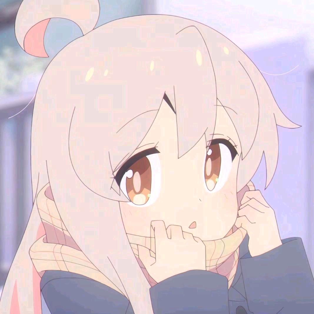 菜花蛇