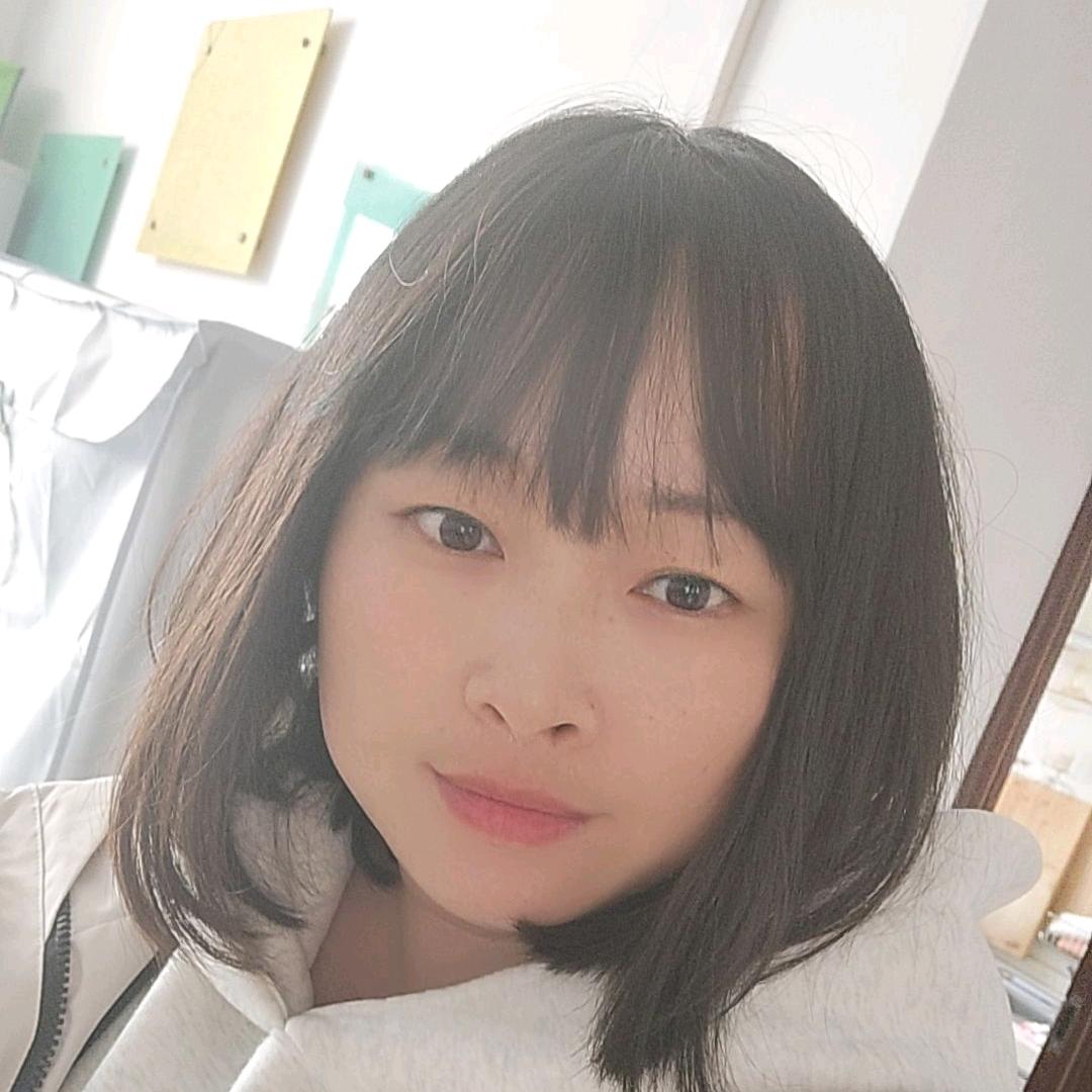 麦儿姐