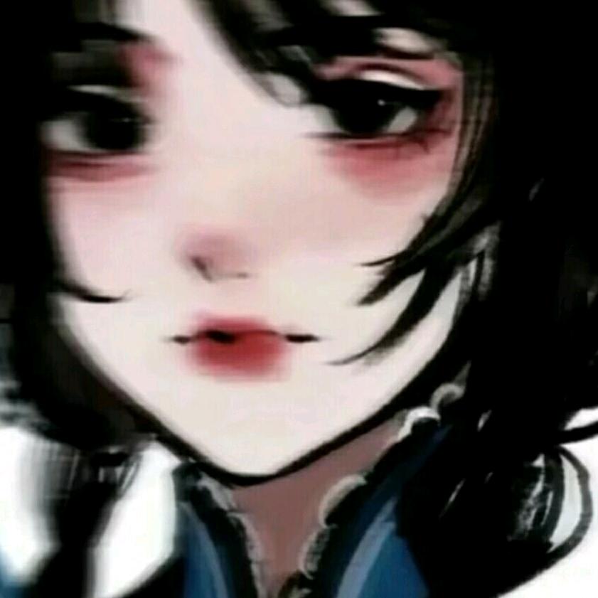 保姐