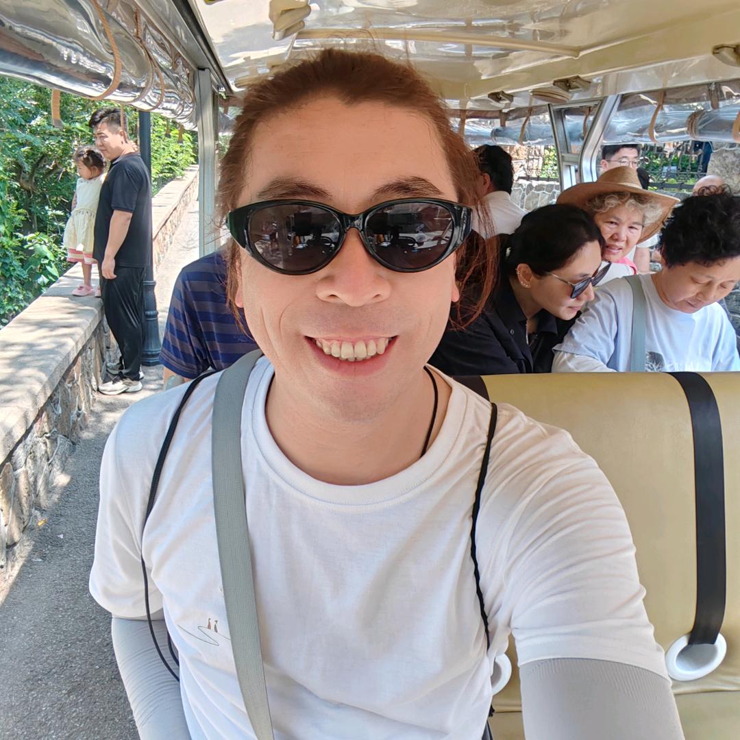 京房老郭★