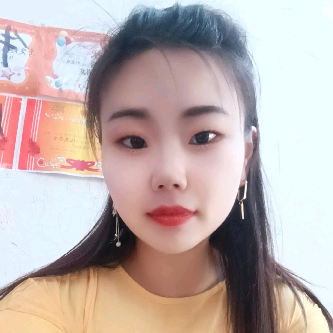 是～弓长(^-^)吖