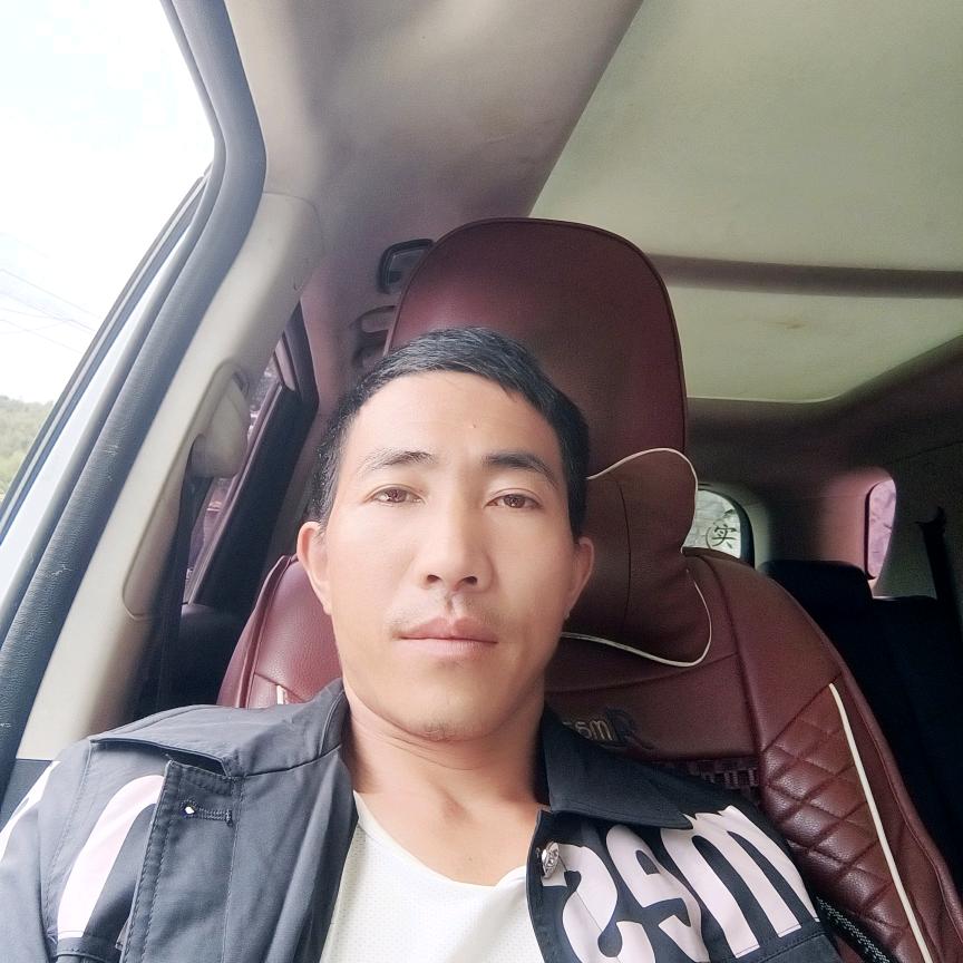 小雷