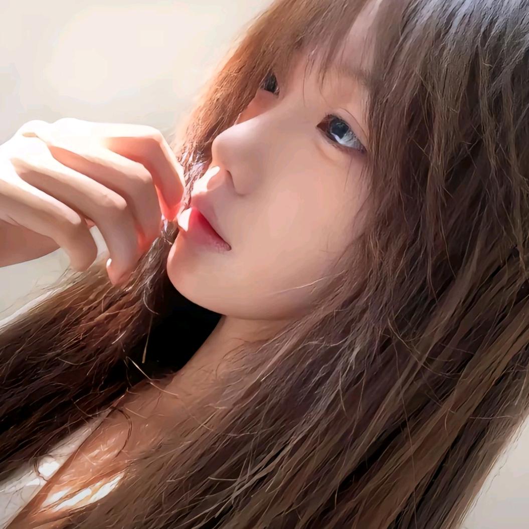 零零七