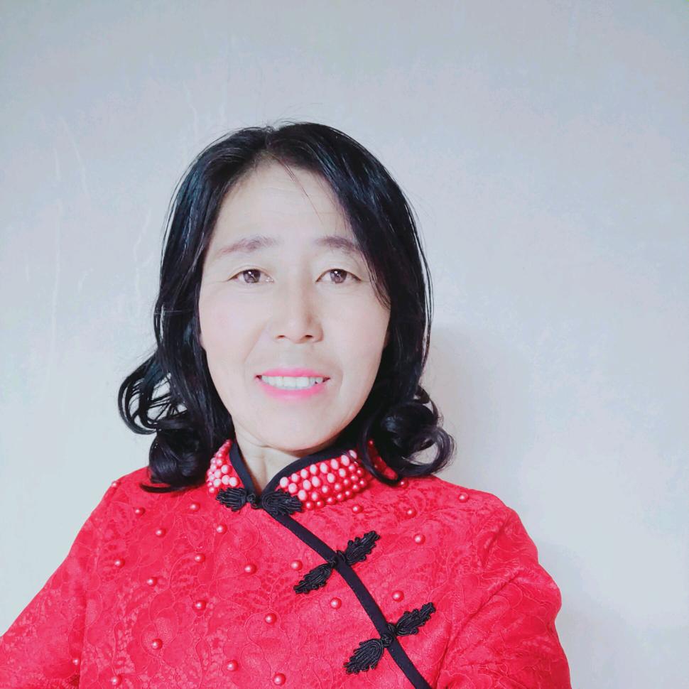 心想事成666632