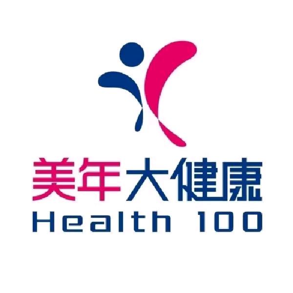 美年大健康优惠大团购