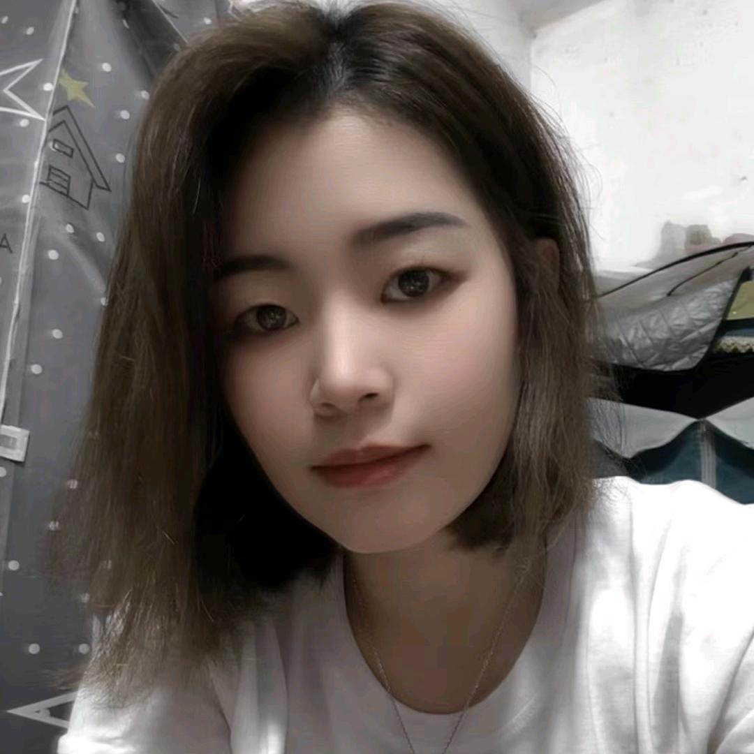 小朱朱姐