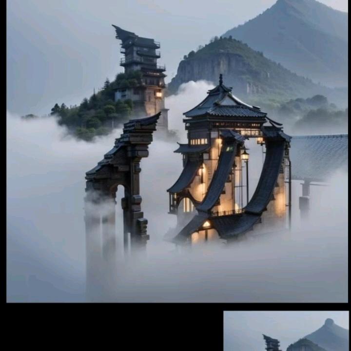 余生很贵，请勿浪费