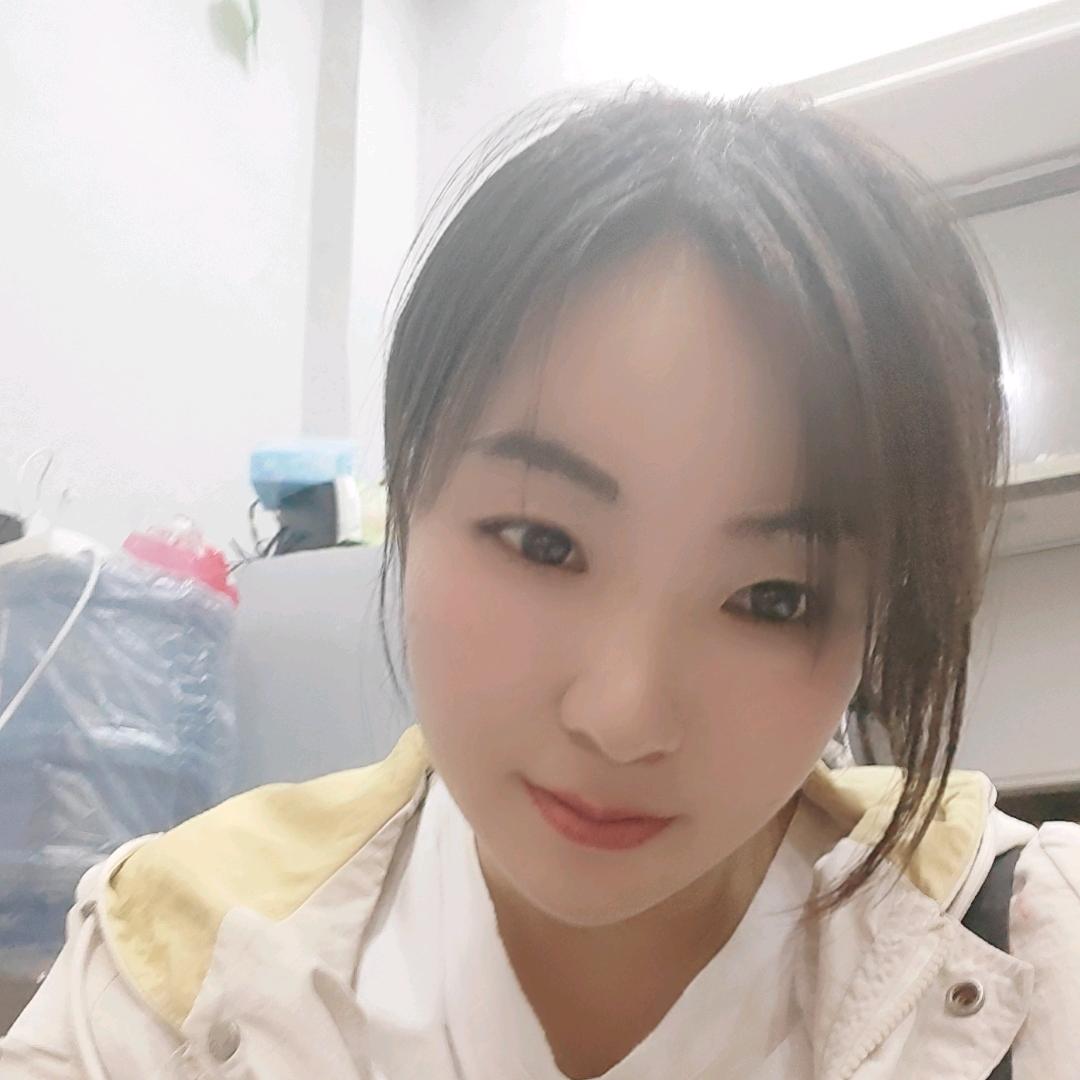 小莲藕