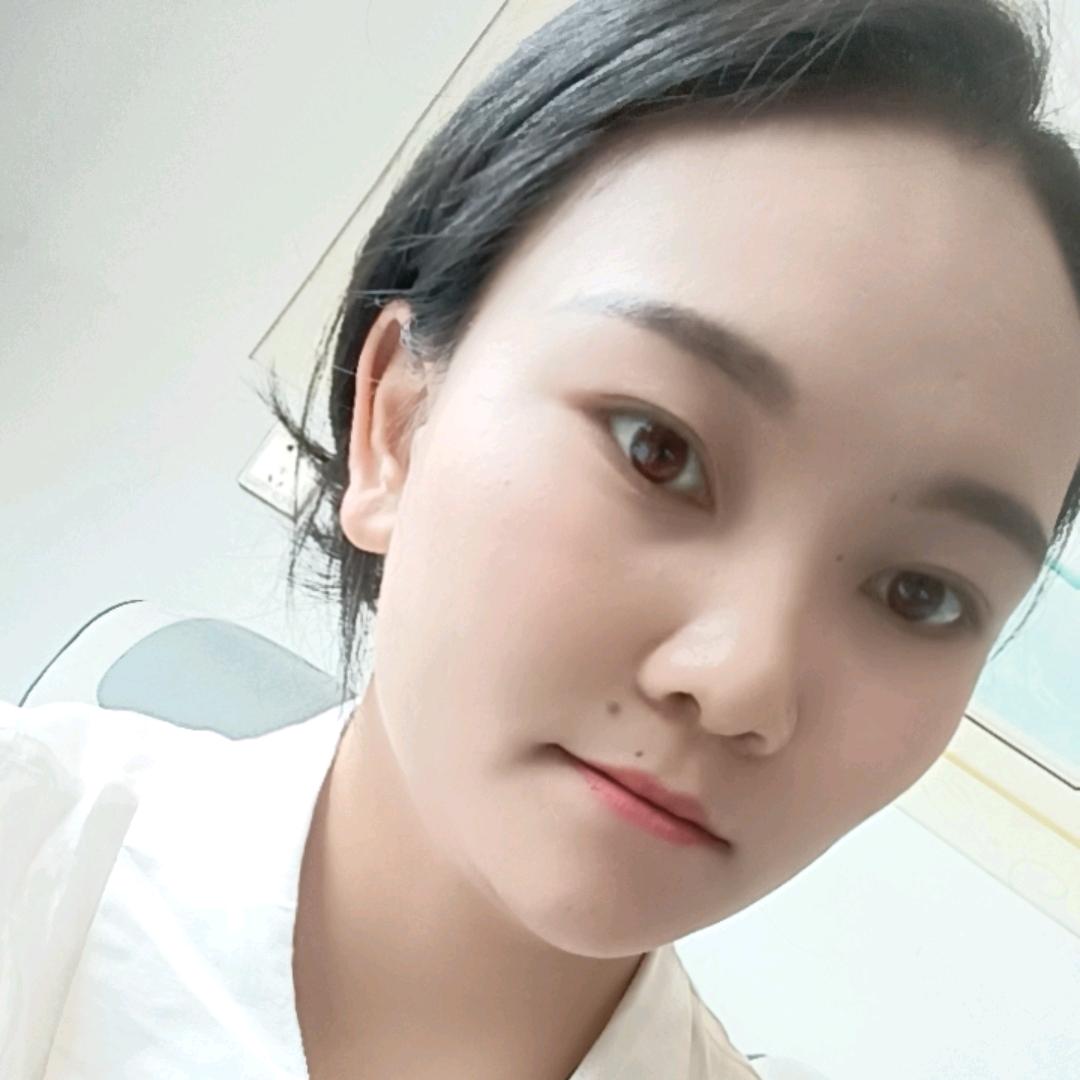 🌸花瓣🌸海洋