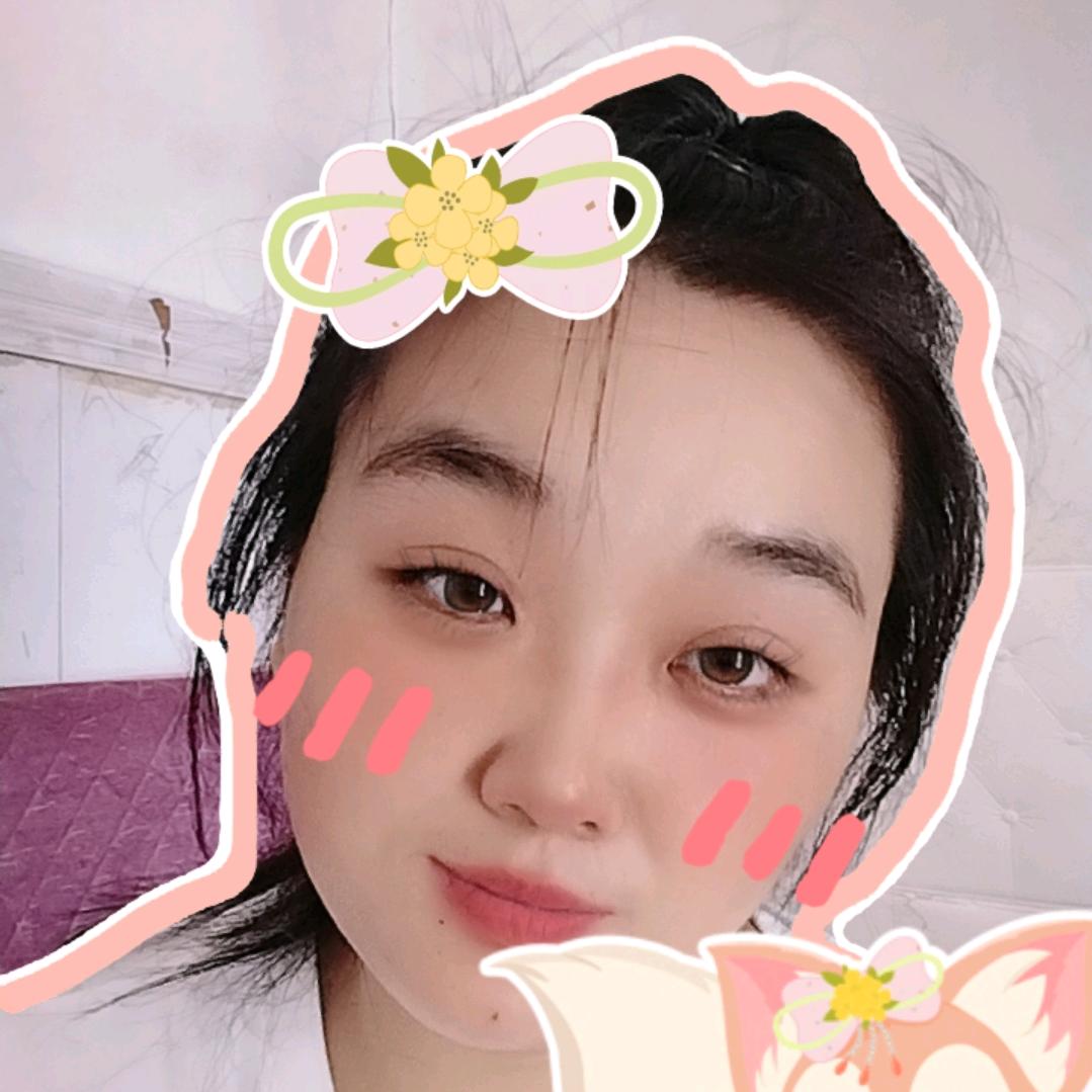 吴家老大