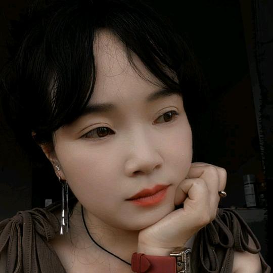 塔吊司机꧁红♥姐꧂