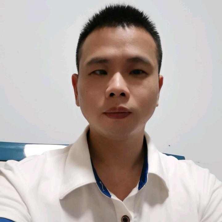 谨言…慎行