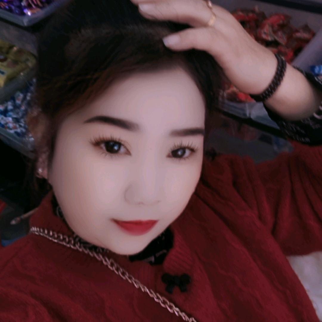 青木乐队，