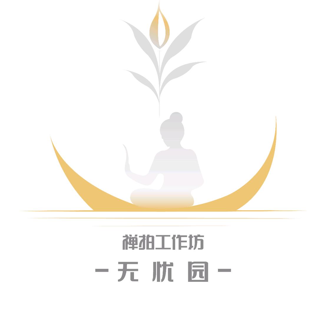 代科