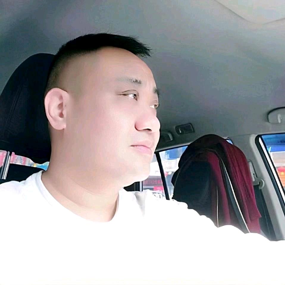 ①哥有爱