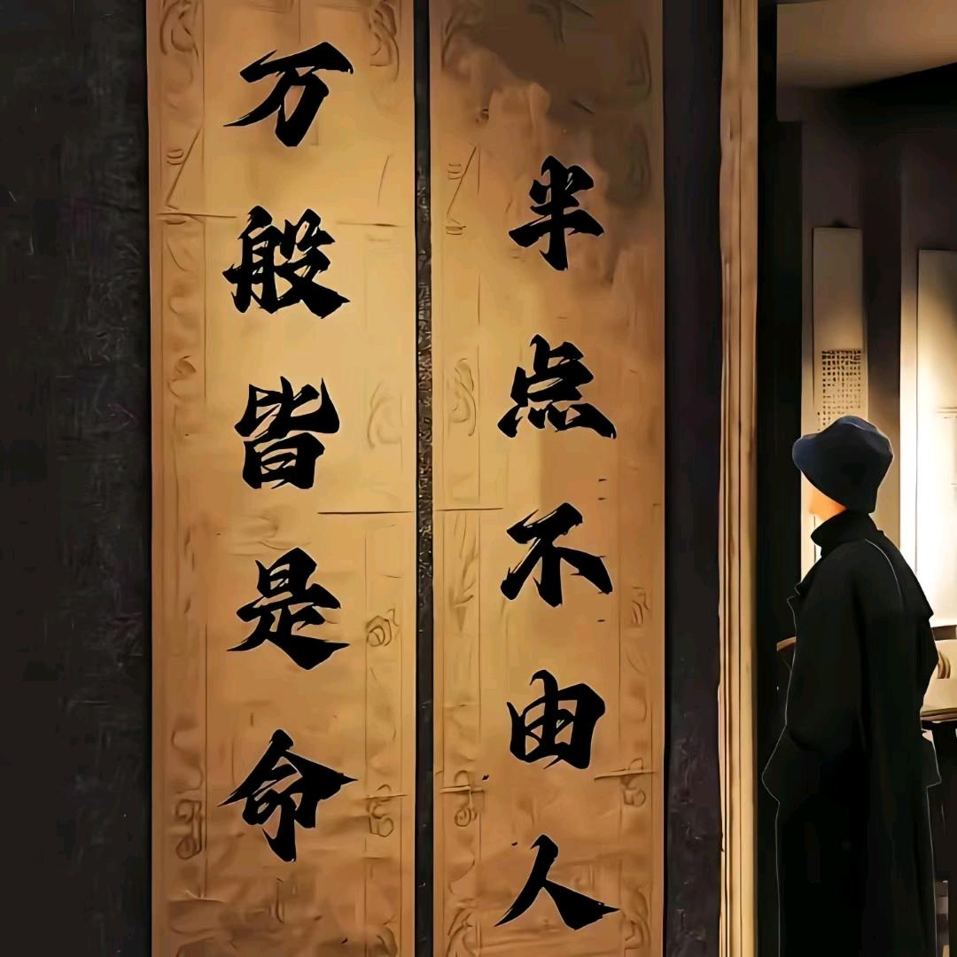 冬子