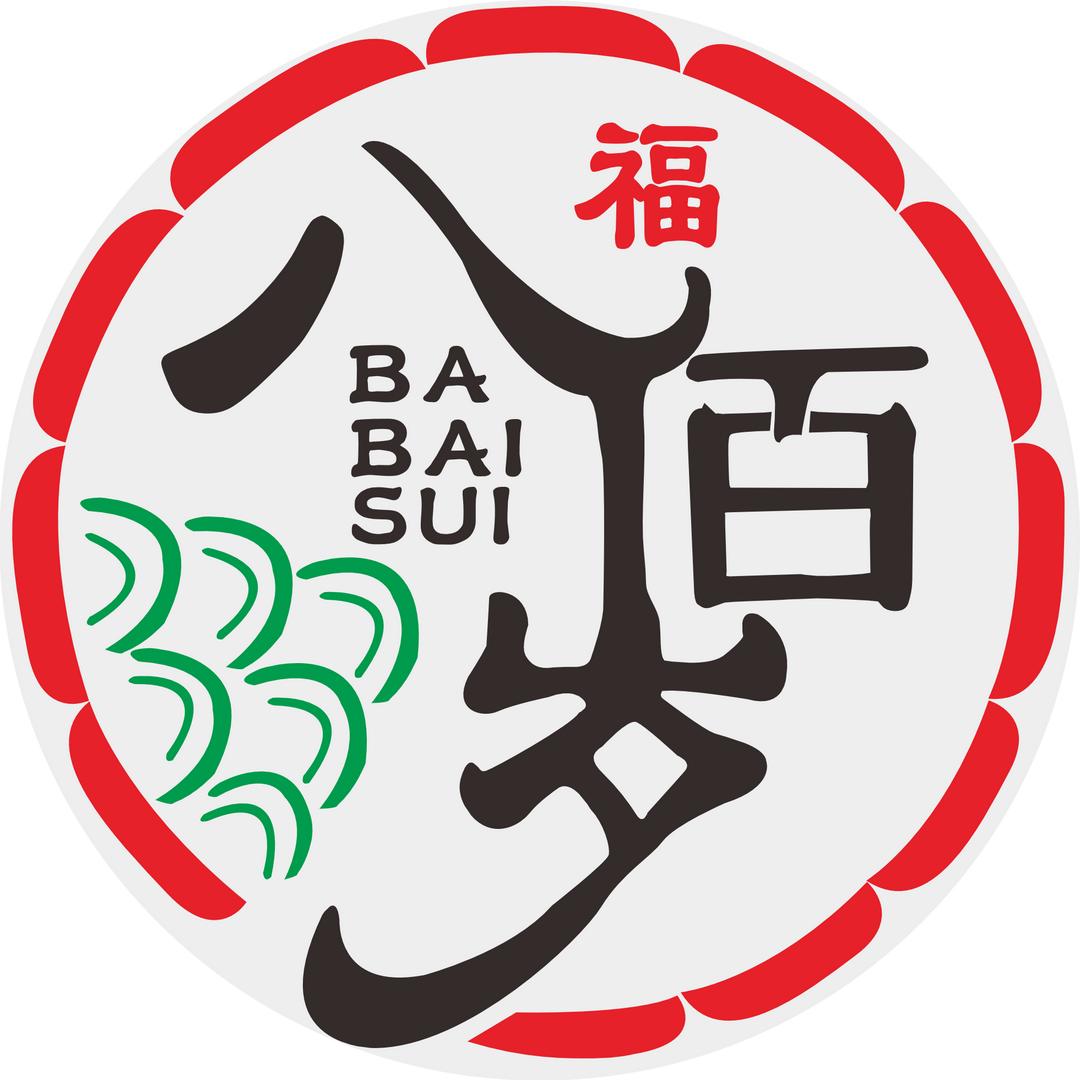 八佰岁公司主播直播号