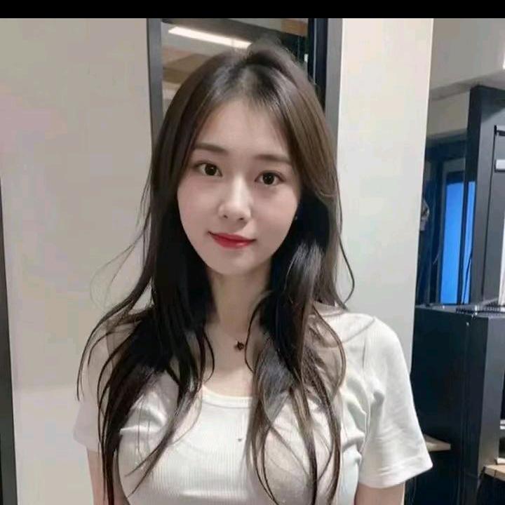 杨馨儿日用好货