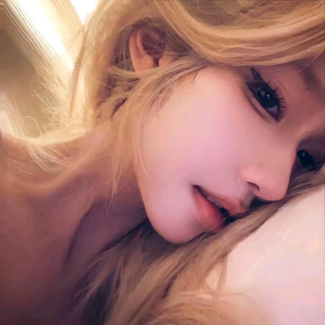 小颖宝