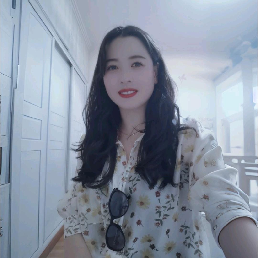 逐风雅梦