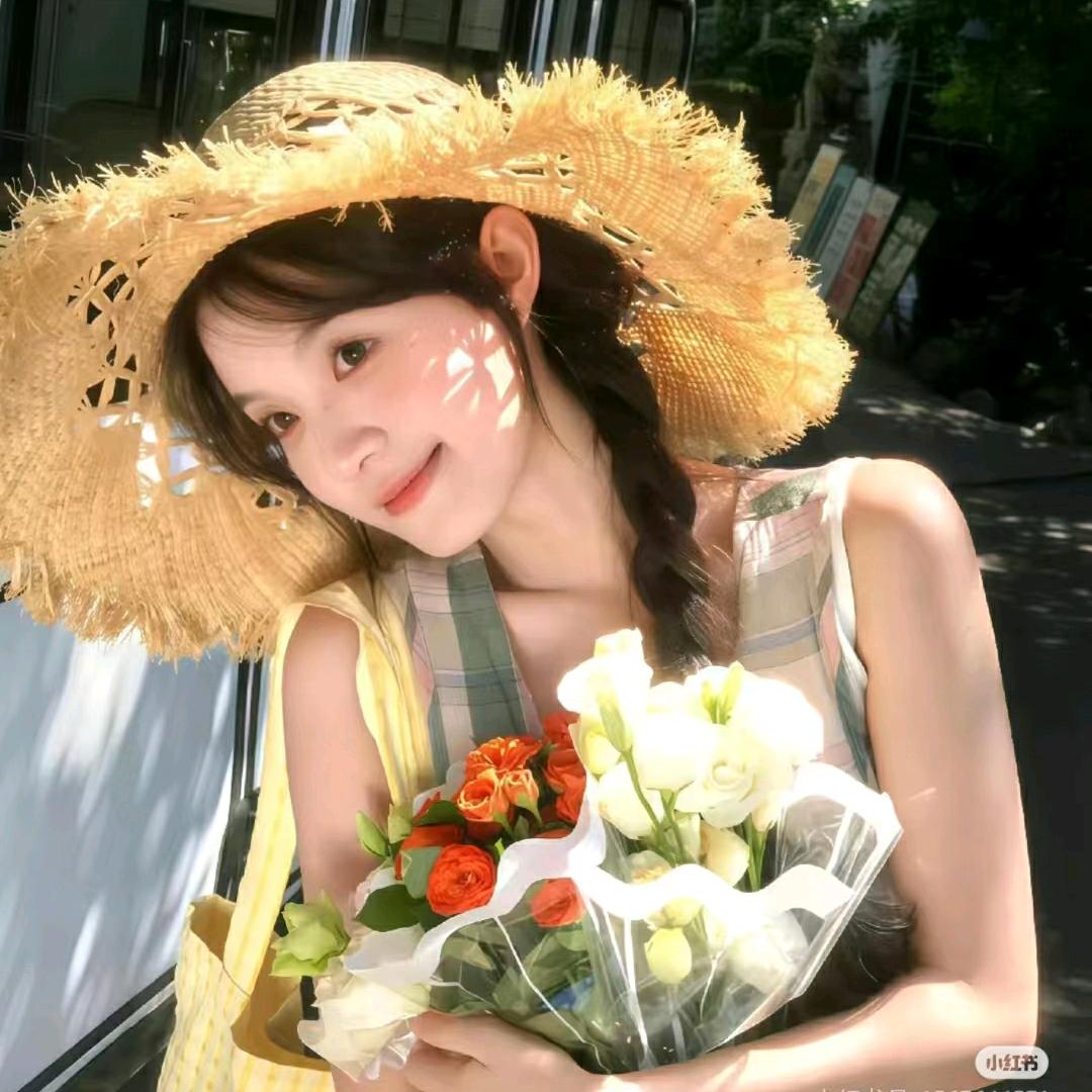 蛋挞是只小鸡毛⌯'Ⱉ'⌯