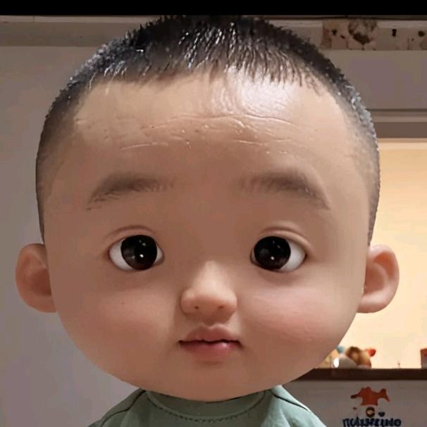 二叔