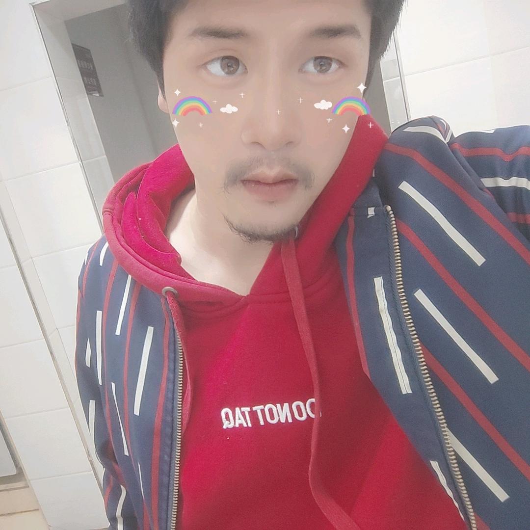 王明王明