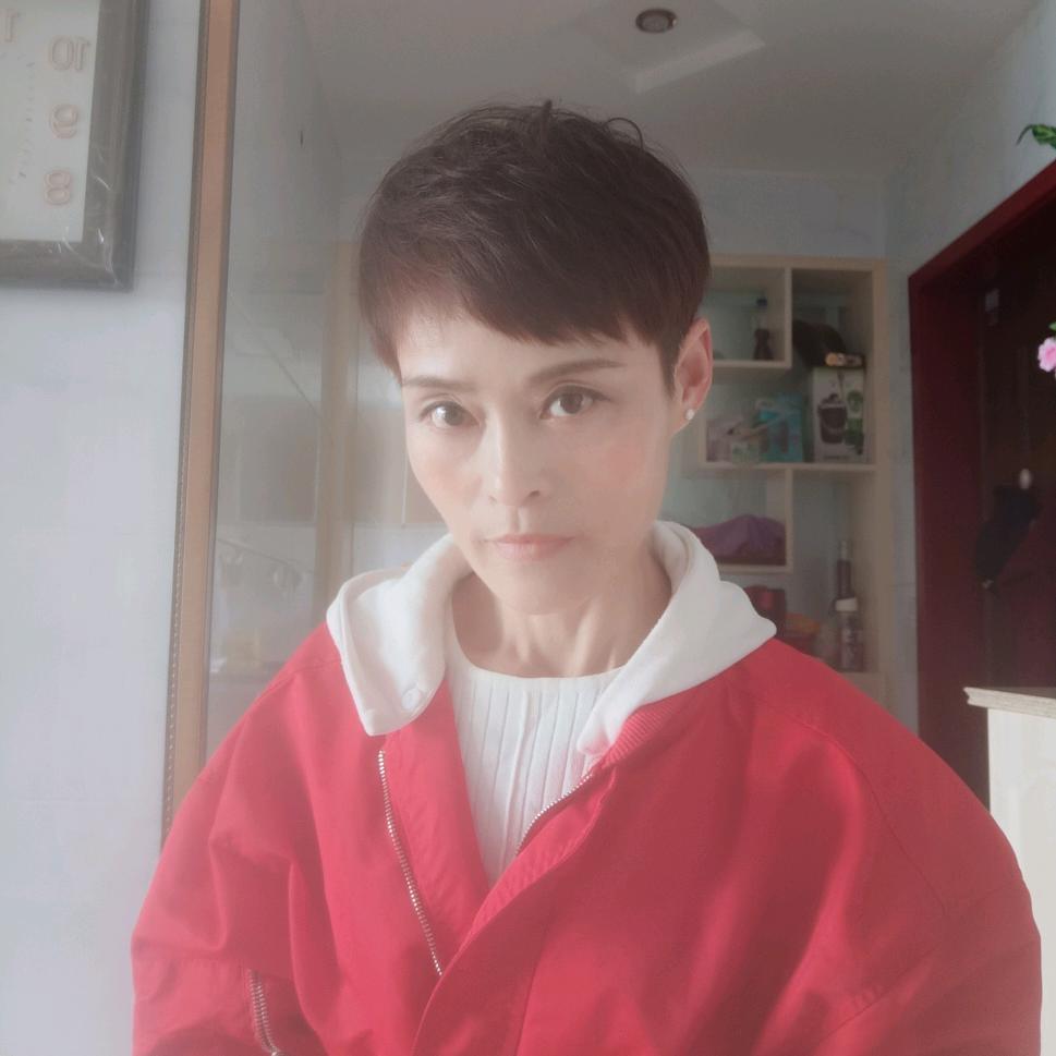 孟姐 晚上9 20开播 来自安徽淮