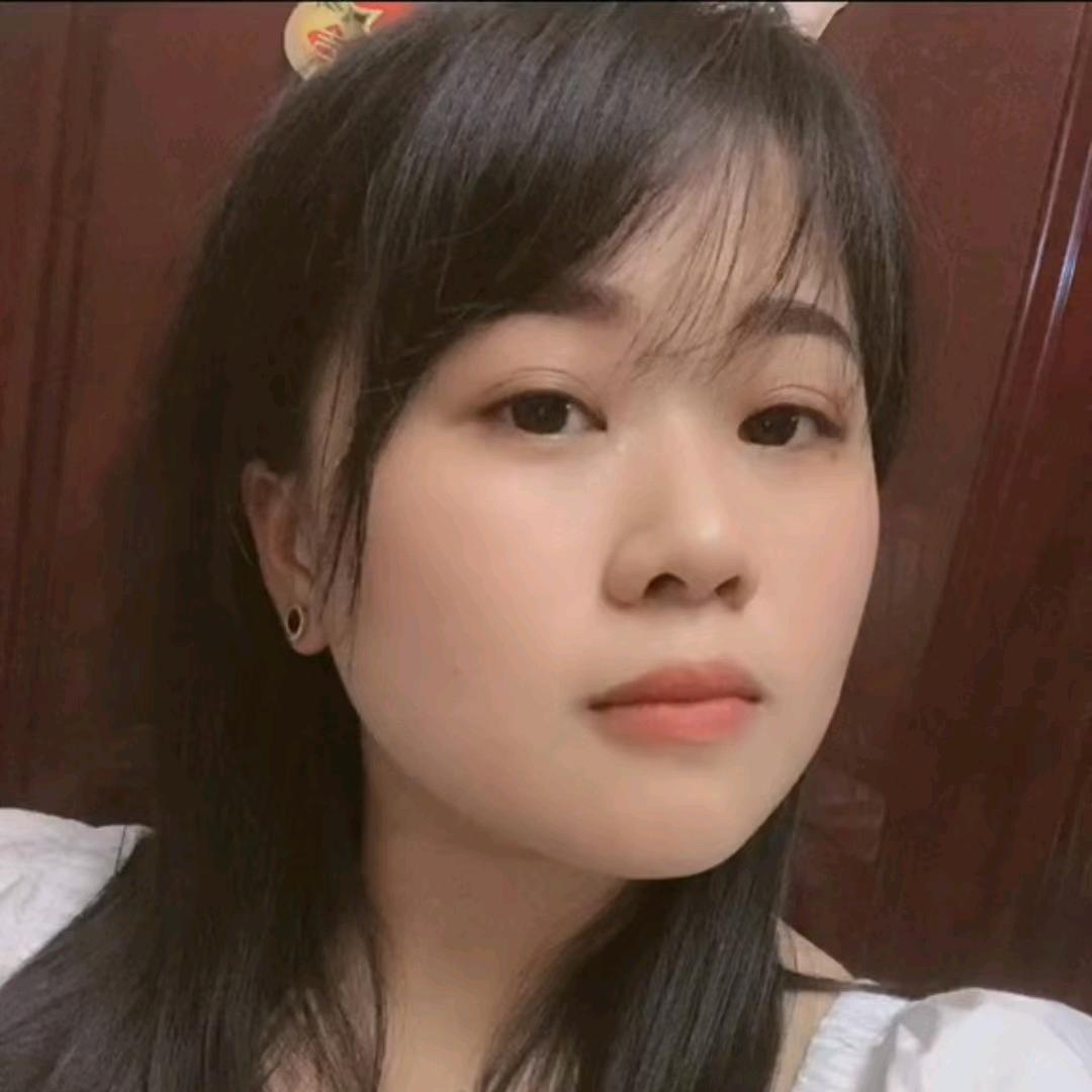 嘉源百货商店