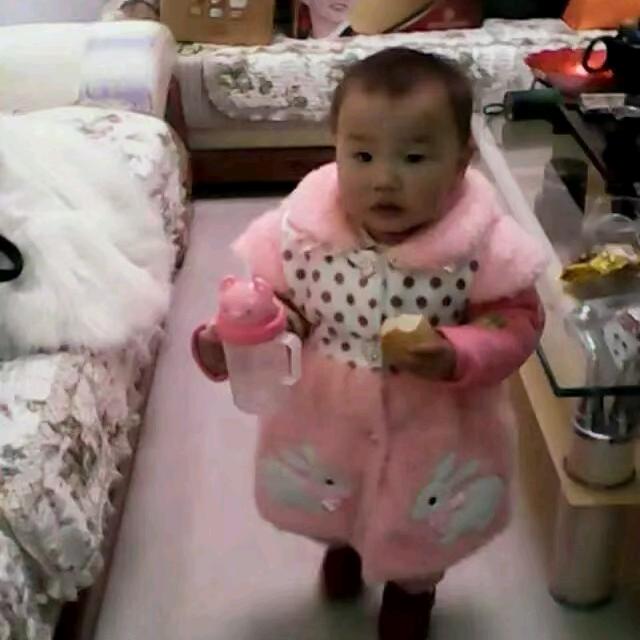 ᨶ႒ᩚ💞⃟往事ꦿঞ随风ꦿ࿐