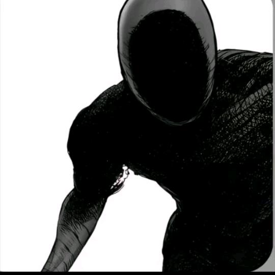 __晚风