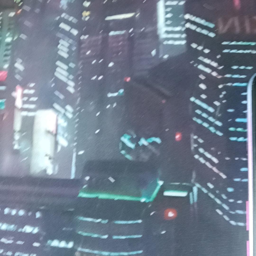 王涛博