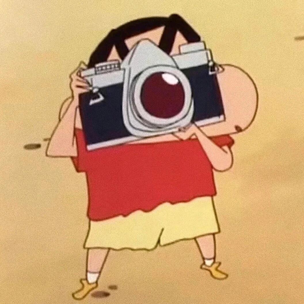 軌跡