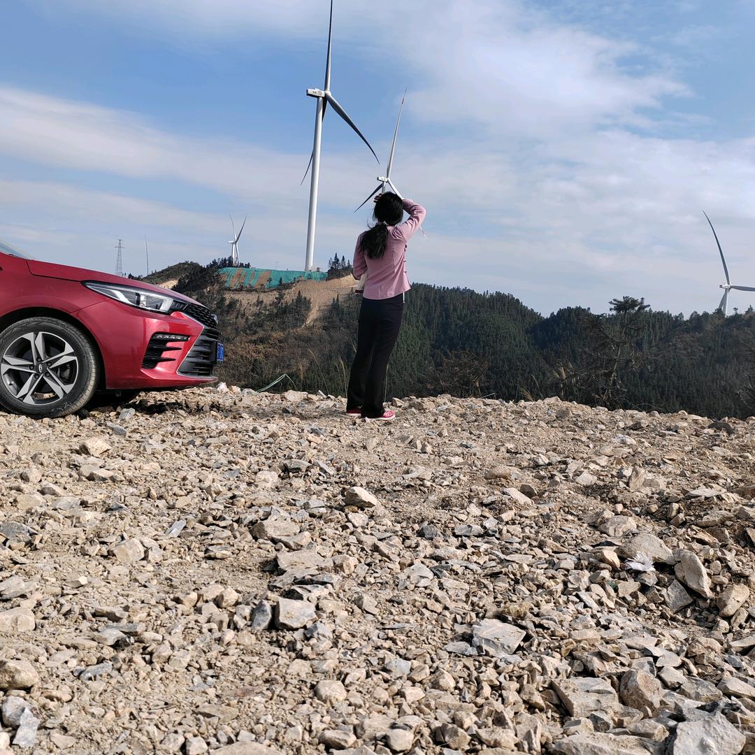 ᭄ﻬঞ陌❤离꧔ꦿ໌້ᮨ࿐《拒绝连赞》