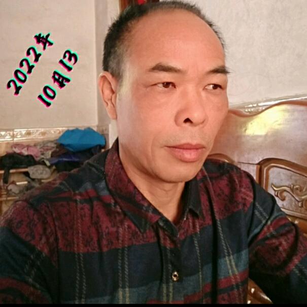 桃花岛