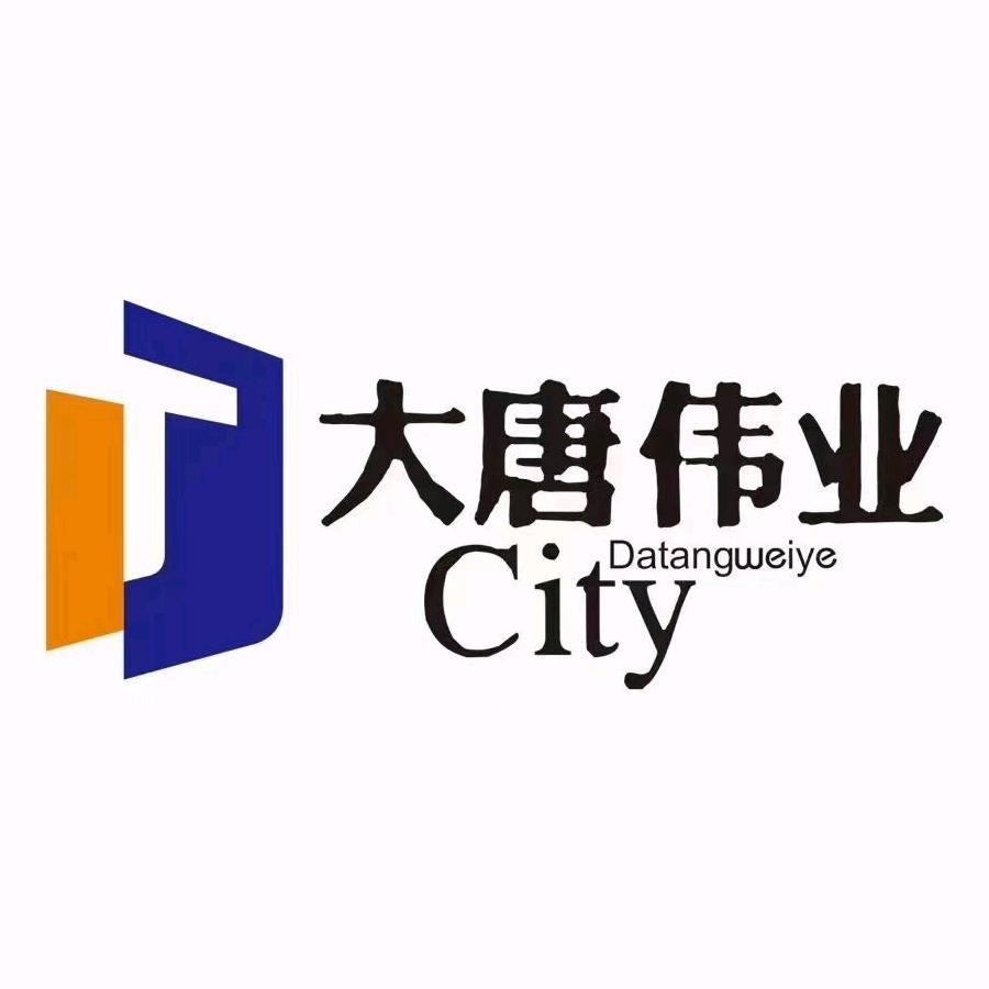 袁园～沈丘大唐盛世龙门