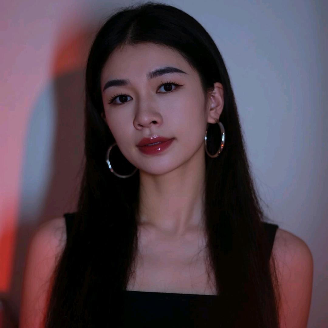 小普