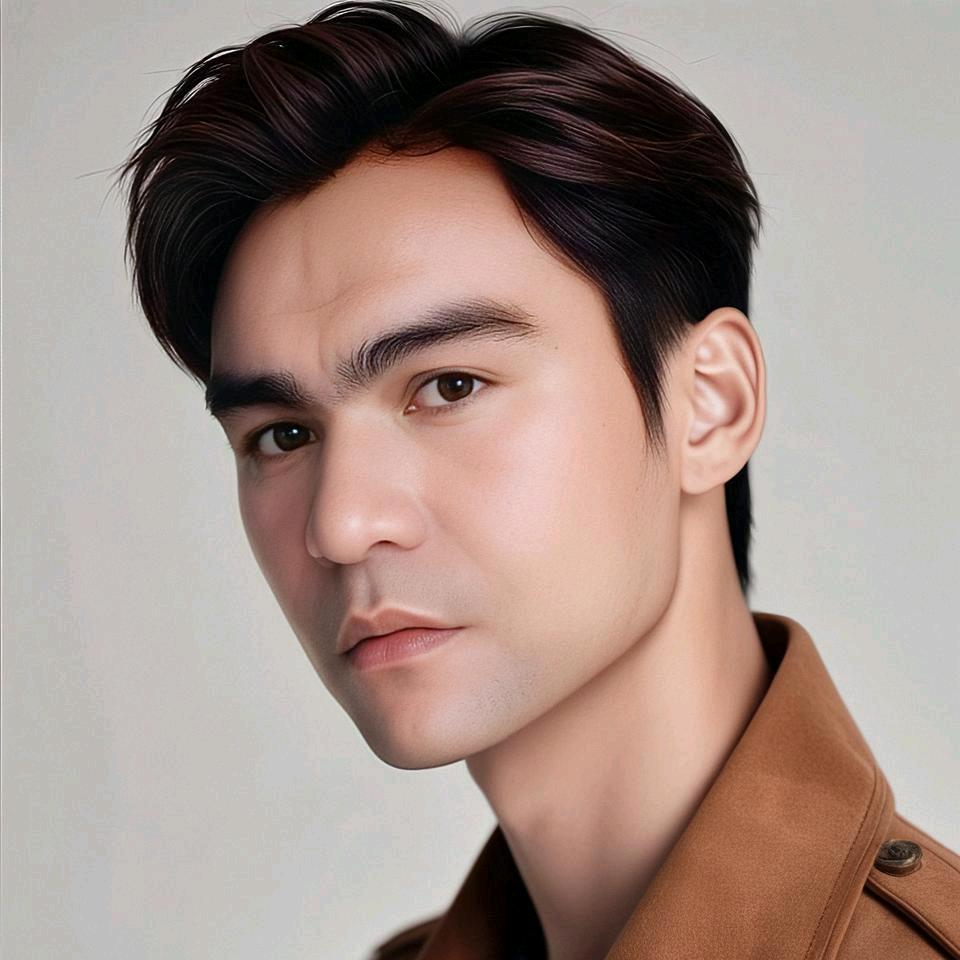 Effendi