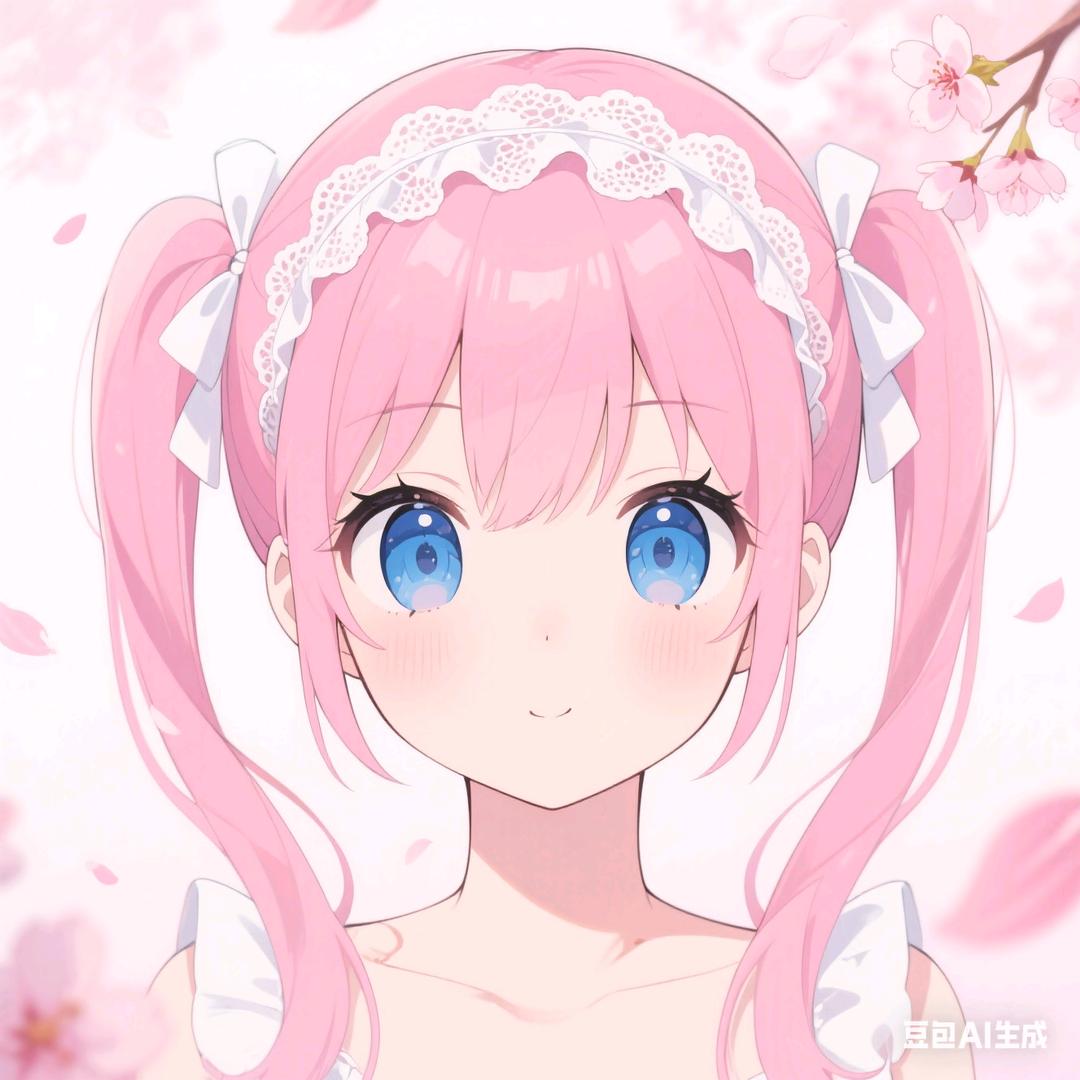 叾屾