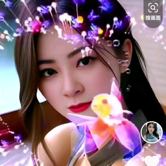 哦吼不住校吗
