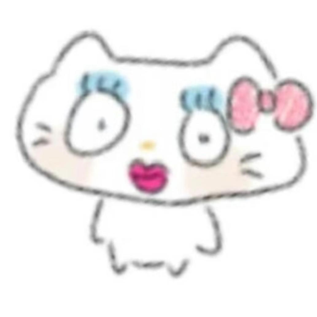 木木夕