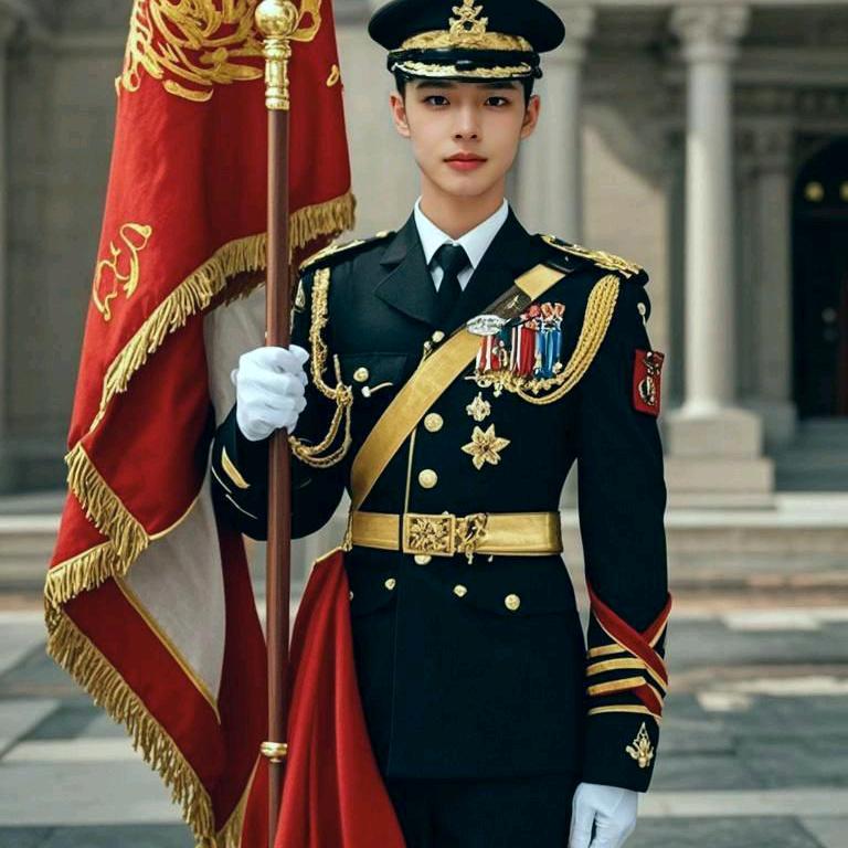 抖音娱乐而已，如有打扰可私！！