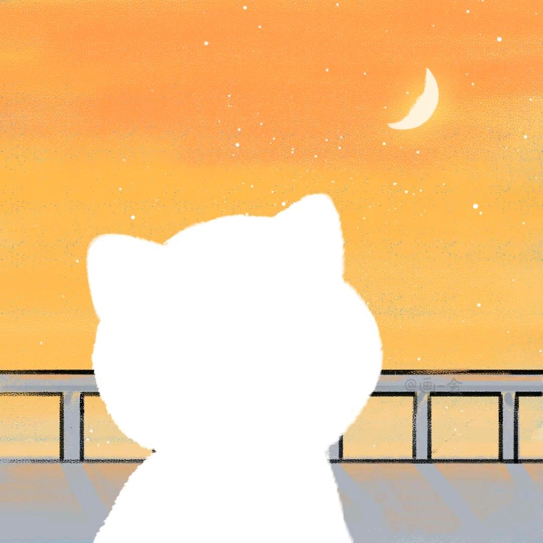 ☀️🍃短发姑娘💫ʚྀིɞ🐼