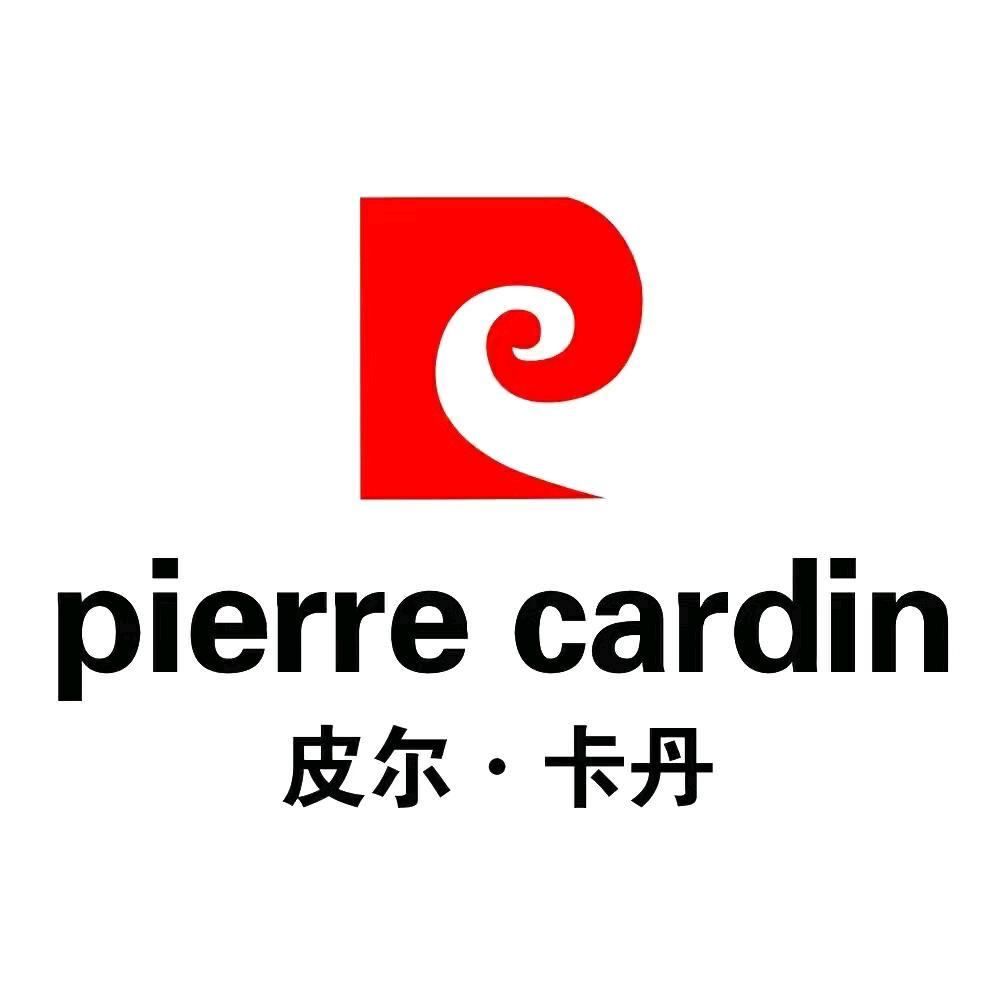 皮尔卡丹昕泉盛典男装专卖店